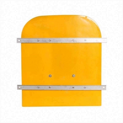 acheter Résistance aux intempéries IP66-IP67 anticorrosion acoustique industrielle de cabine de téléphone fabrication en ligne