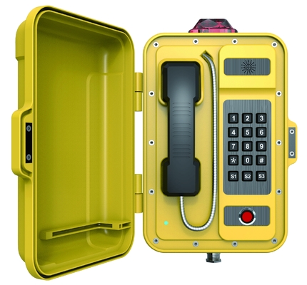 acheter 86 Kpa 106 Kpa remet à téléphone libre de tenture le numérotage automatique insonorisé fabrication en ligne