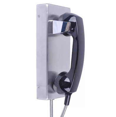 acheter Systèmes d'appel d'urgence pour téléphone de prison Téléphone anti-vandalisme fabrication en ligne