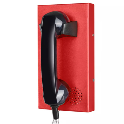 acheter Réseau téléphonique de téléphone d'urgence public de LIGNE DIRECTE de SOS, téléphone de numérotage automatique fabrication en ligne