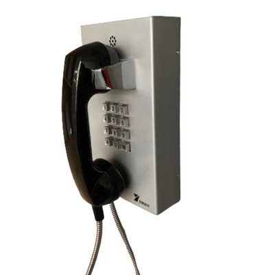 acheter Matériel en acier laminé à froid par téléphone public de SOS de secours 304SS fabrication en ligne