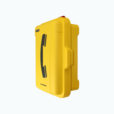 acheter IP68 Indicateur de fonctionnement Lumière de qualité industrielle Voip téléphone sonnante lampe pilote fabrication en ligne