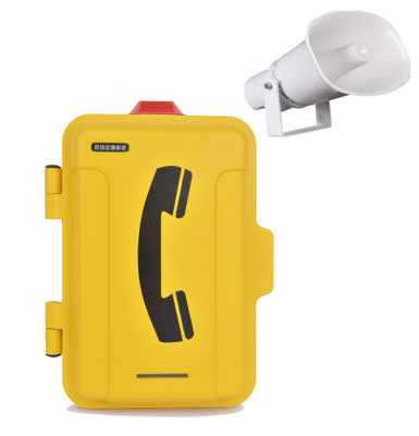 acheter Sonnerie de la lampe pilote Amplification de la voix du téléphone Appelant fort fabrication en ligne