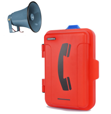 acheter 30W haut-parleur téléphone Amplificateur de puissance intégré pour le montage mural fabrication en ligne