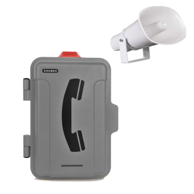 acheter Indicateur de fonctionnement Lumière haut amplifié téléphone longue durée de vie Niveau de protection Ip68 fabrication en ligne