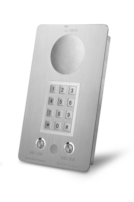 acheter Téléphone aseptique hygiénique Taille 225*125*35 mm Pour le lavage fabrication en ligne