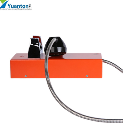 acheter 100-240V d'entrée d'adaptateur et niveau de protection IP65 pour le dispositif d'appel public fabrication en ligne