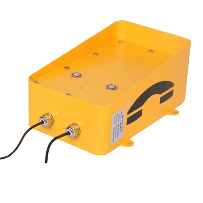 acheter Interphone personnalisable ABS PC avec haut-parleur 3W Amplificateur 30W et boîtier DC 12V/AC 220V fabrication en ligne