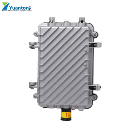 acheter Téléphone résistant à l'explosion à 24 V CC IP66 pour environnements industriels dangereux fabrication en ligne