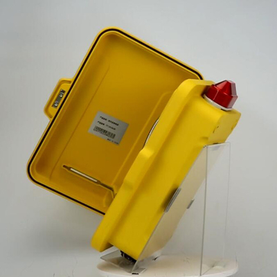 acheter Puissance au-dessus de l'Ethernet parlant fort le téléphone avec la couleur facultative fabrication en ligne