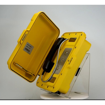 acheter L'OEM SIROTENT le système public parlant fort d'appel d'interphone d'hôpital de téléphone fabrication en ligne