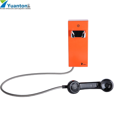 G.711A/u G.7231 Haute/basse G.729 G.722 G.726 Cabine téléphonique publique pour réseau local virtuel