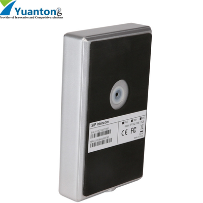 Amplificateur de puissance intégré de 30 W Full Duplex VoIP Réseau téléphonique avec moins de 3s de démarrage