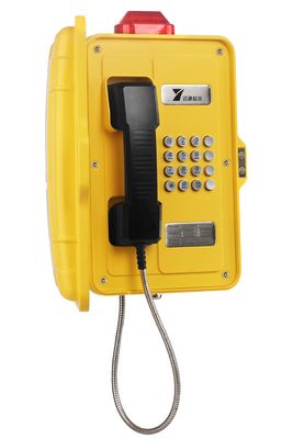 10% à 95% d'humidité relative Appareils de communication industrielle pour environnements difficiles -40 C 70 C Portée de fonctionnement haut-parleur 3W